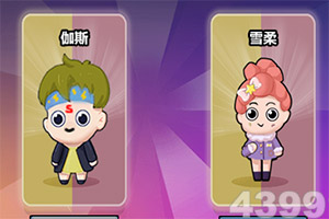 九乐棋牌game9l.liqc